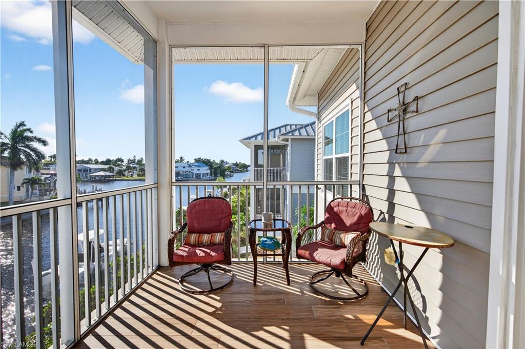 322 Angler Dr DR # 502