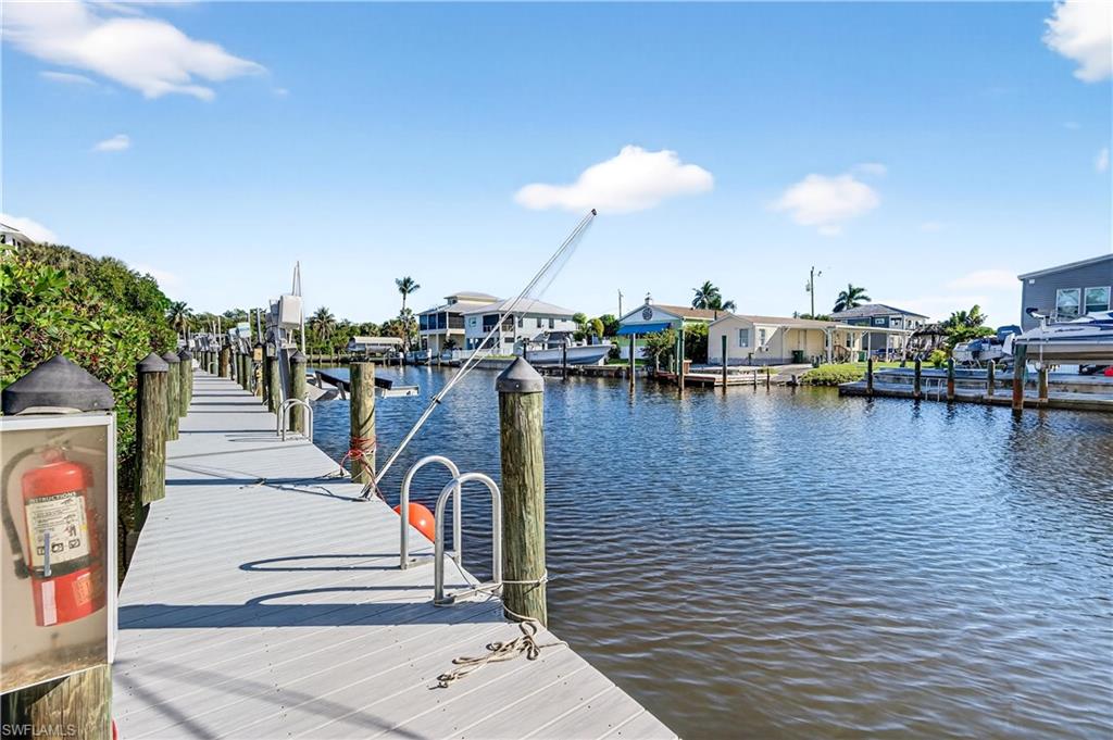 322 Angler Dr DR # 502