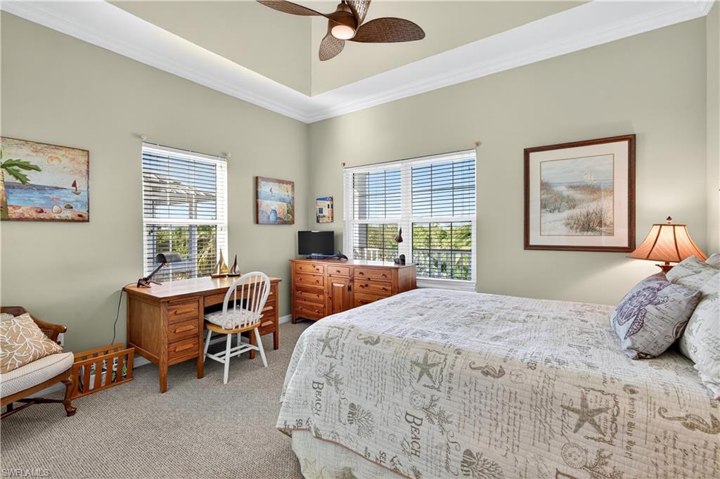 322 Angler Dr DR # 502