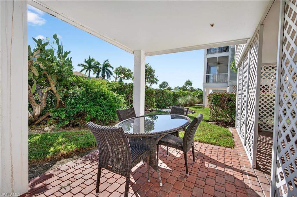 322 Angler Dr DR # 502