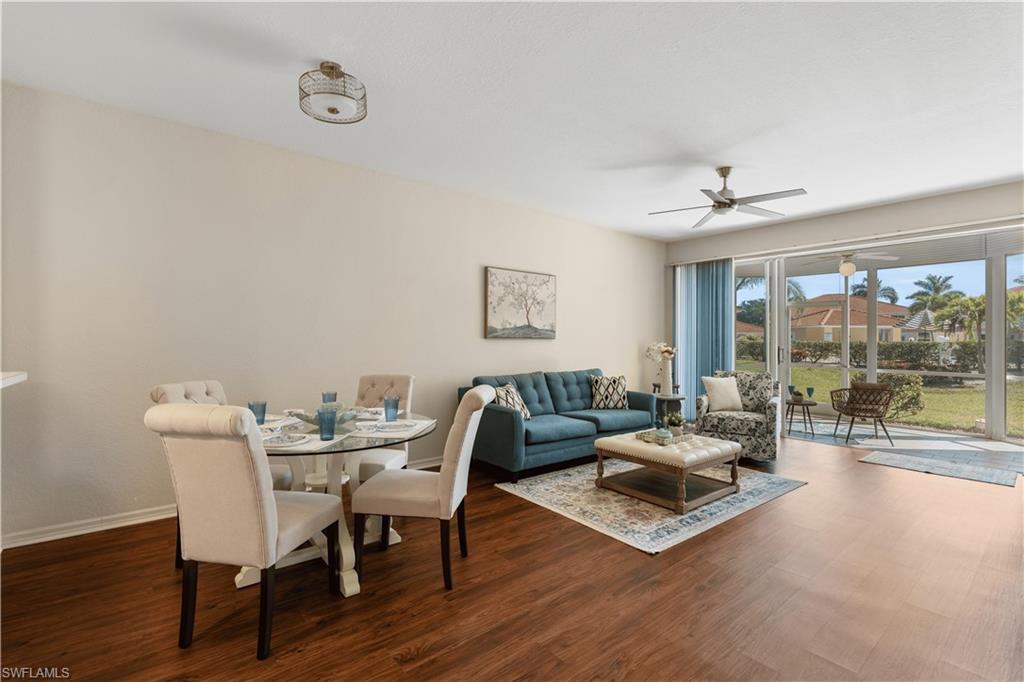 1758 Reuven CIR # 1503