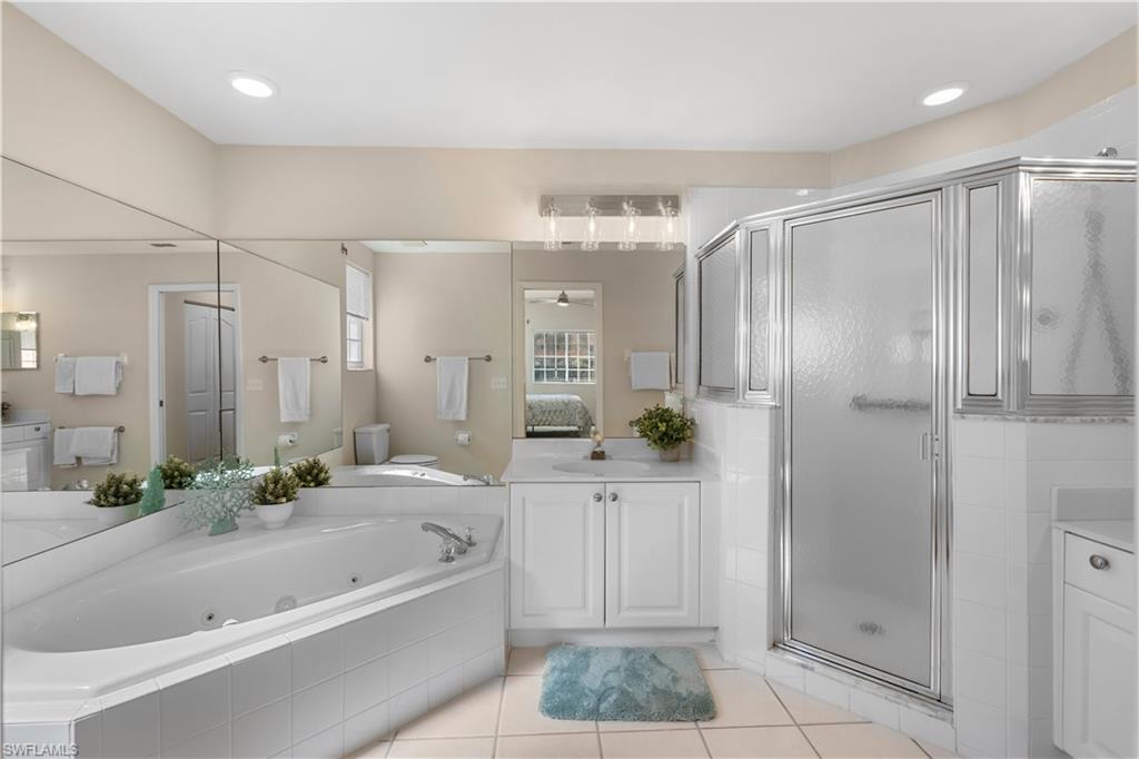 1758 Reuven CIR # 1503