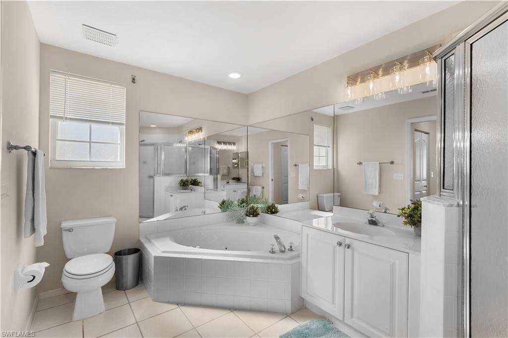 1758 Reuven CIR # 1503