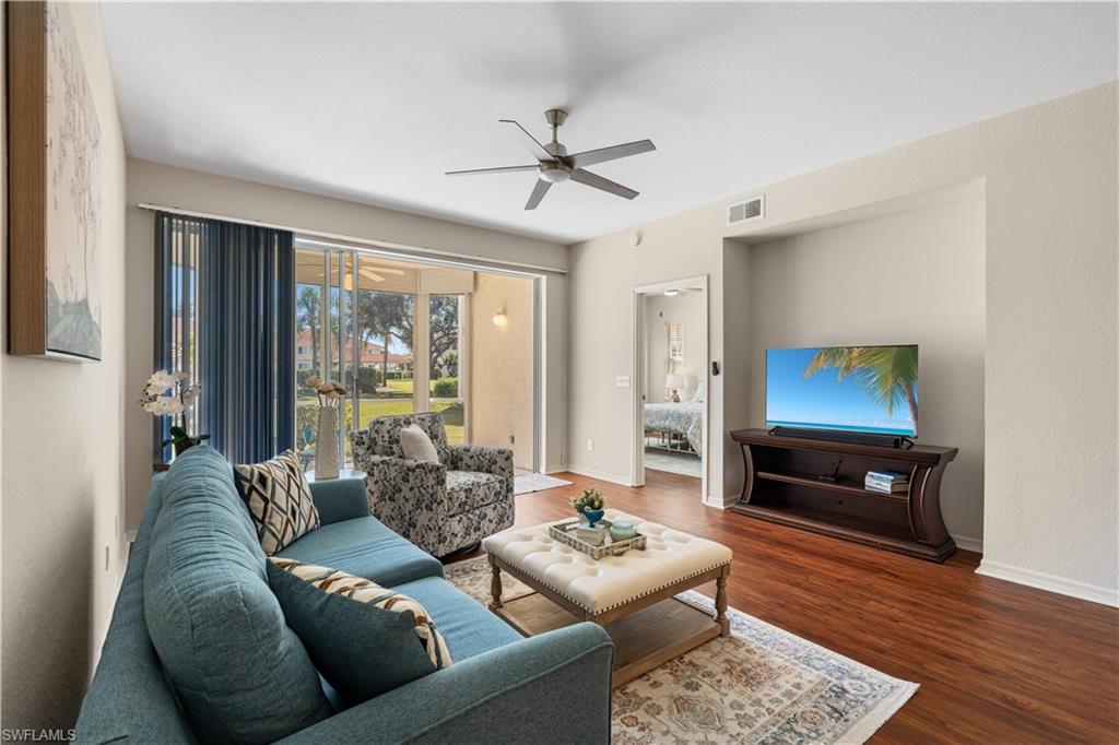 1758 Reuven CIR # 1503