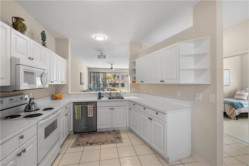 1758 Reuven CIR # 1503