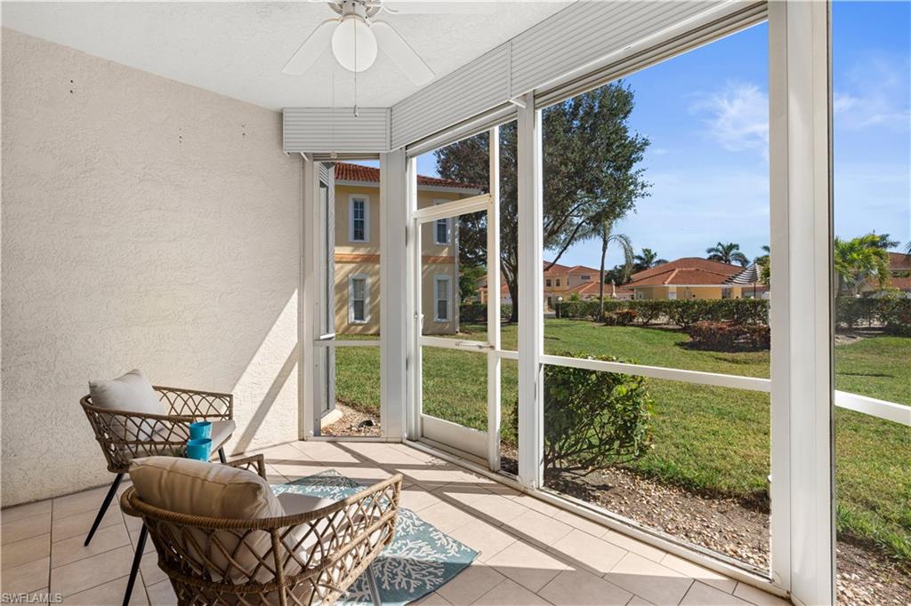 1758 Reuven CIR # 1503