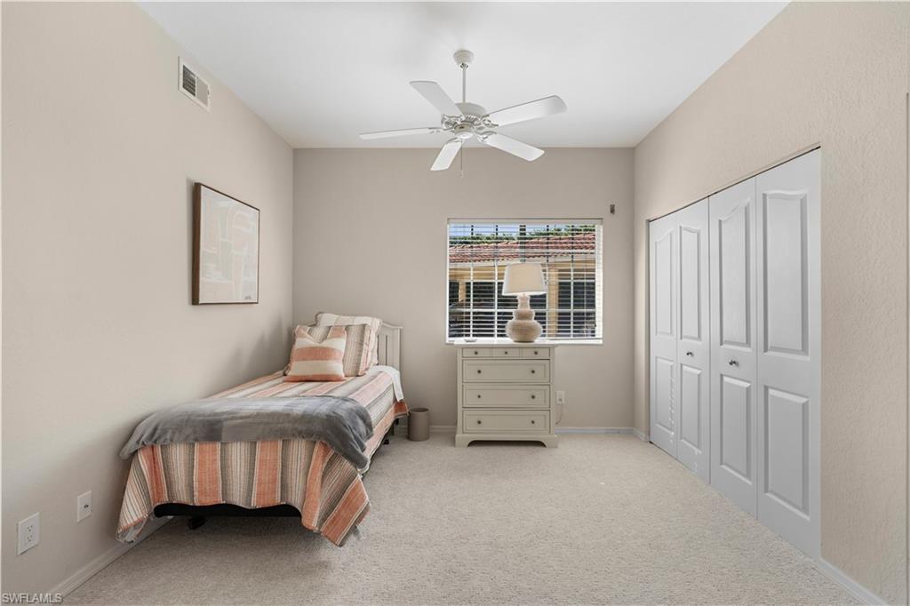 1758 Reuven CIR # 1503