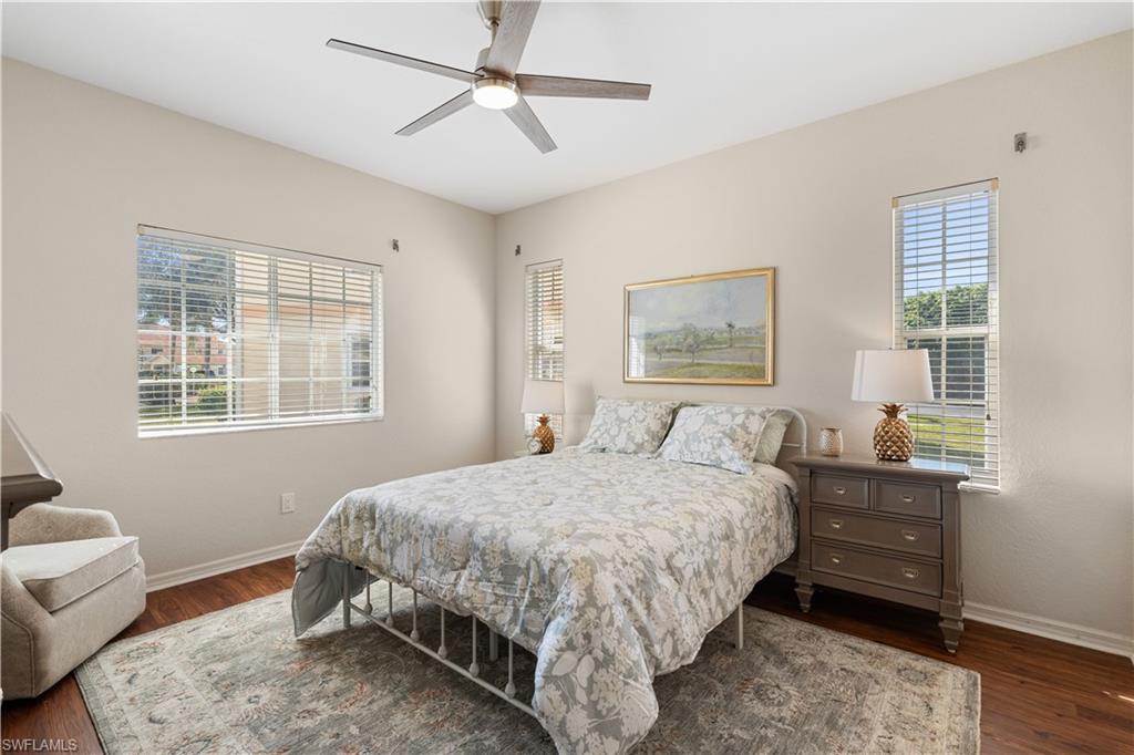 1758 Reuven CIR # 1503