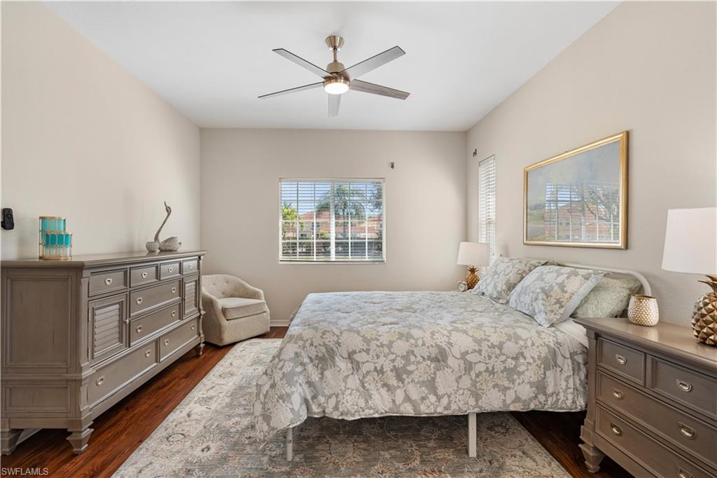 1758 Reuven CIR # 1503