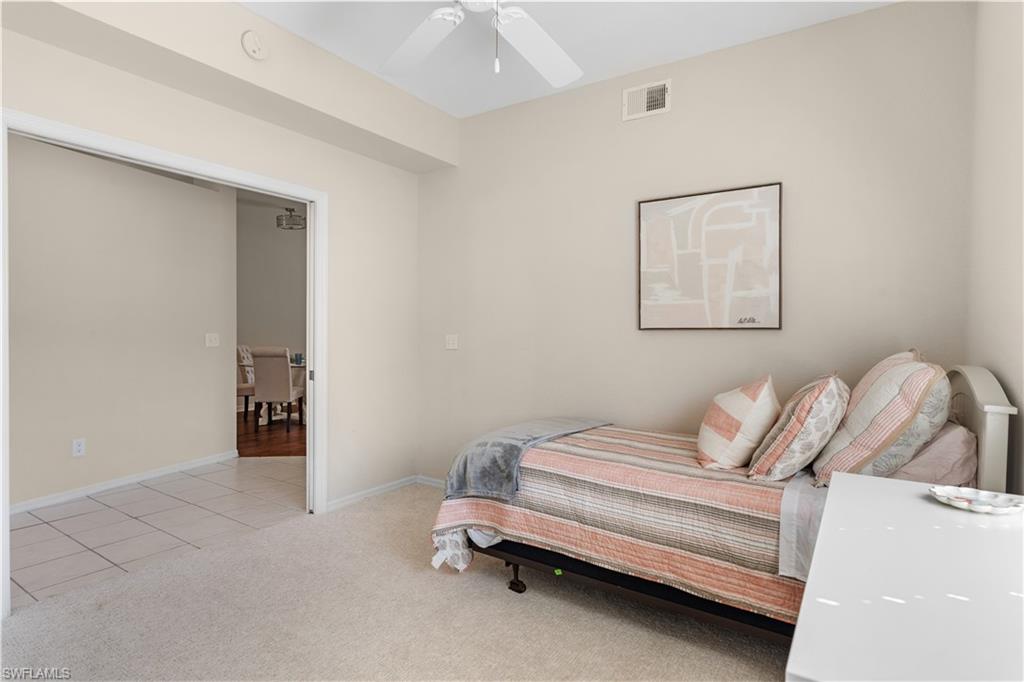 1758 Reuven CIR # 1503