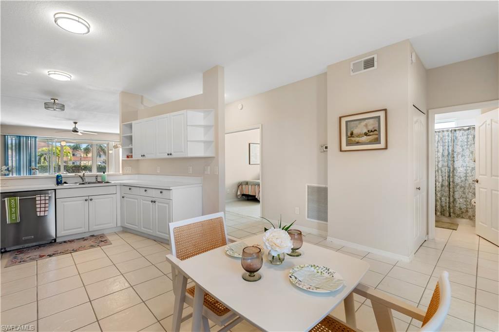 1758 Reuven CIR # 1503