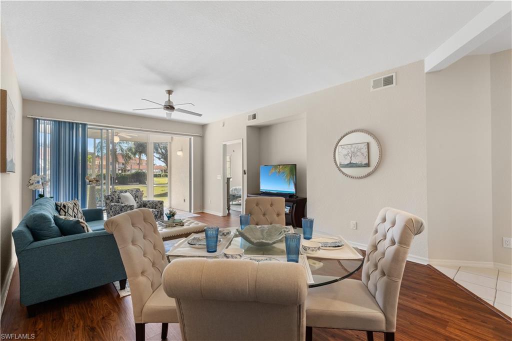 1758 Reuven CIR # 1503