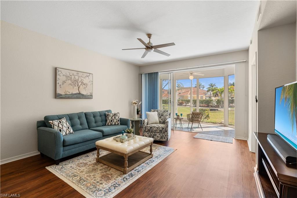 1758 Reuven CIR # 1503