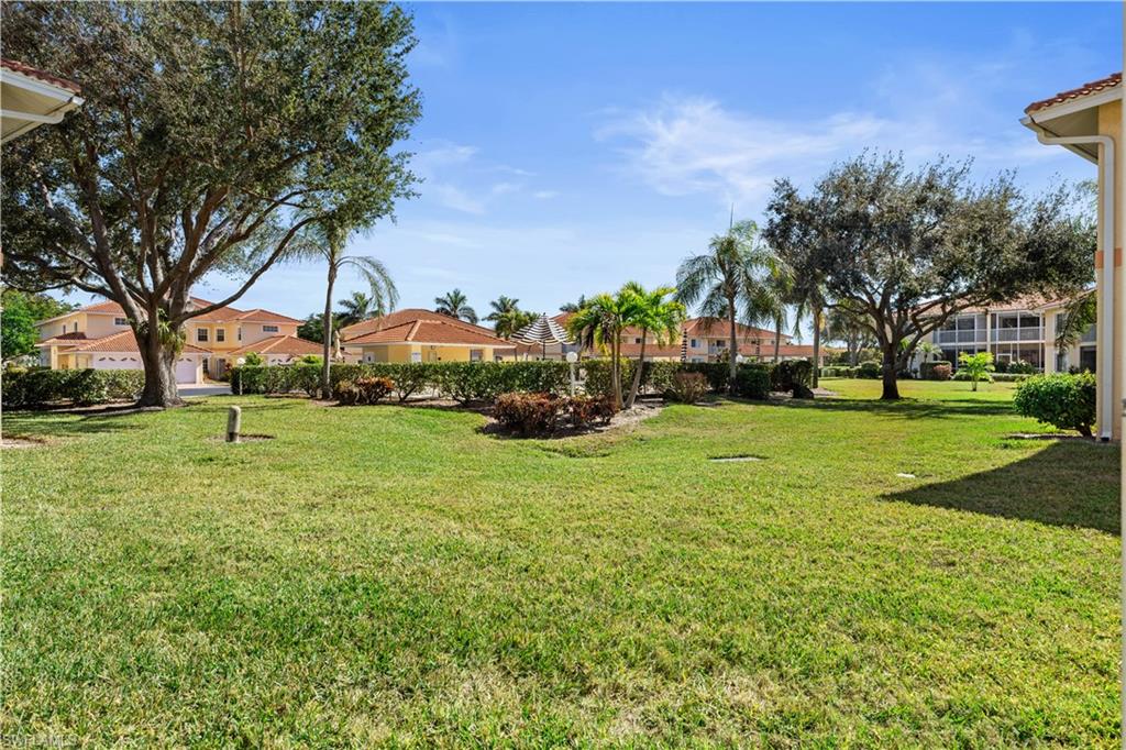 1758 Reuven CIR # 1503