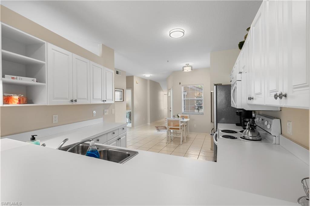 1758 Reuven CIR # 1503