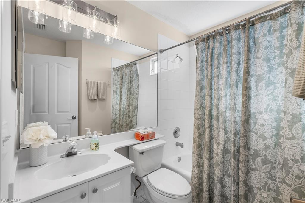 1758 Reuven CIR # 1503