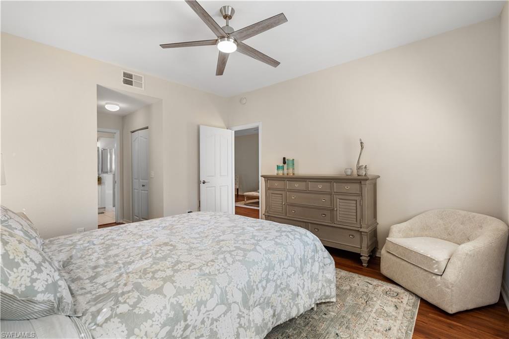 1758 Reuven CIR # 1503