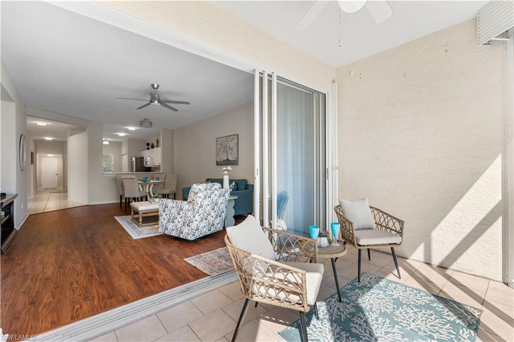 1758 Reuven CIR # 1503