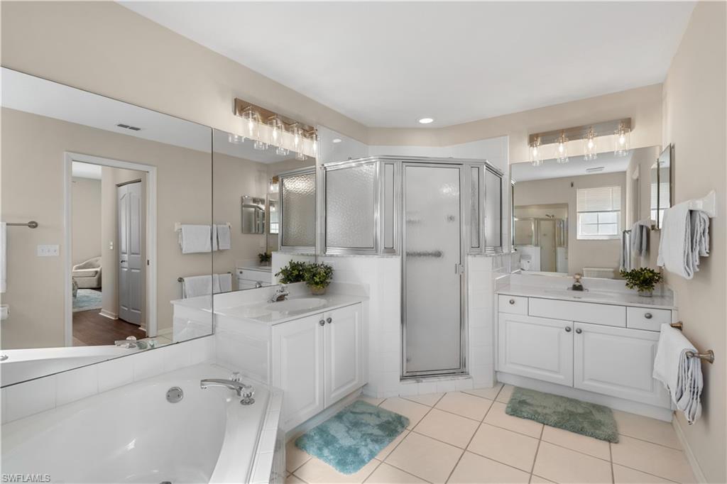 1758 Reuven CIR # 1503