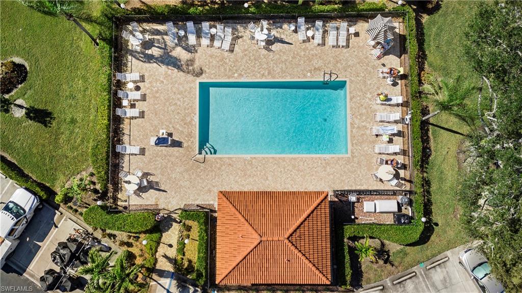 1758 Reuven CIR # 1503