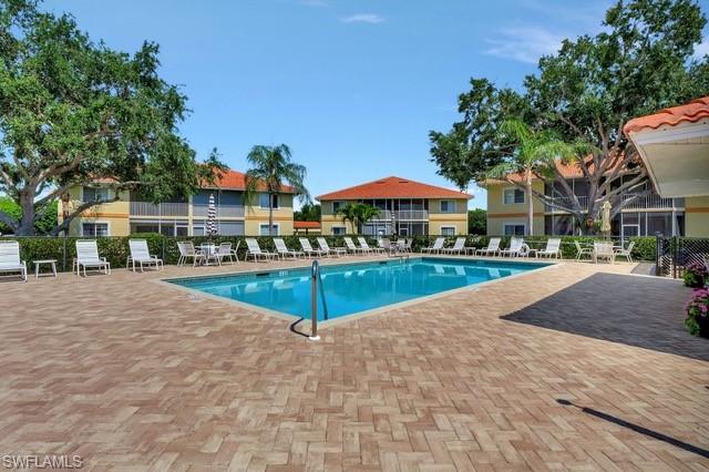 1758 Reuven CIR # 1503