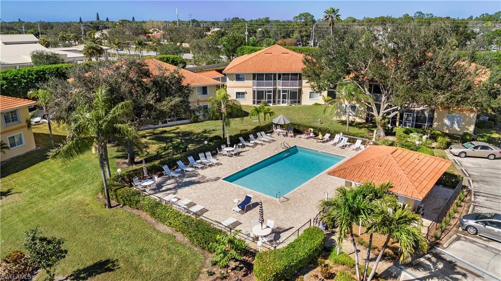 1758 Reuven CIR # 1503