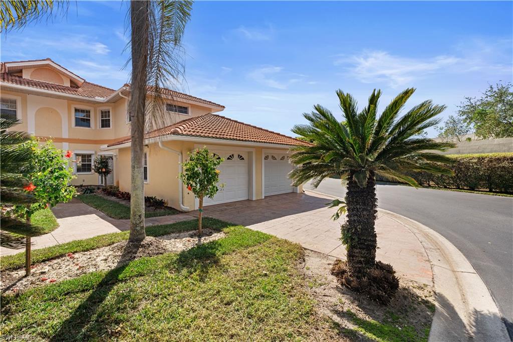 1758 Reuven CIR # 1503