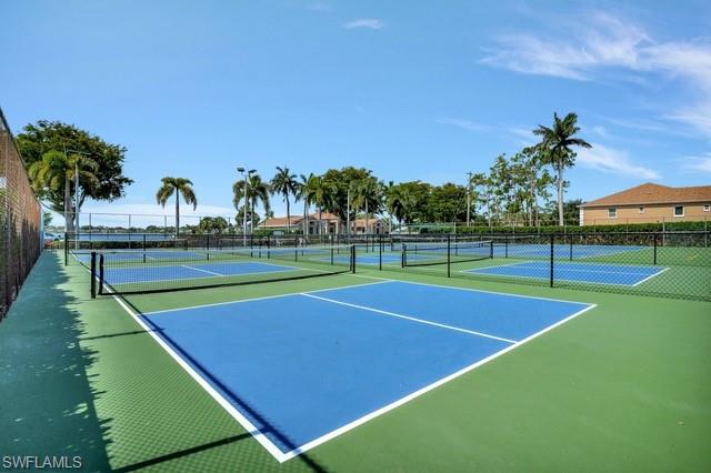 1758 Reuven CIR # 1503