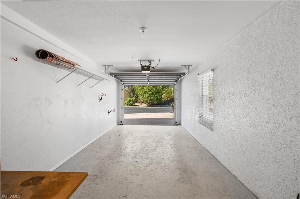 1758 Reuven CIR # 1503