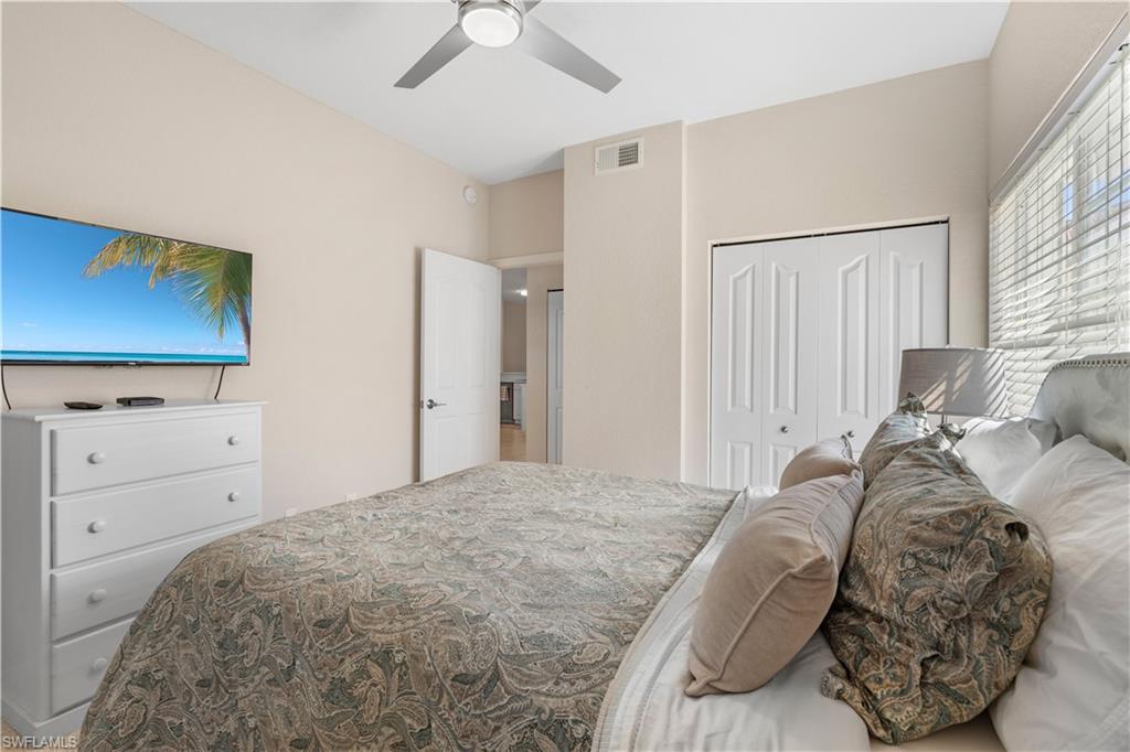 1758 Reuven CIR # 1503