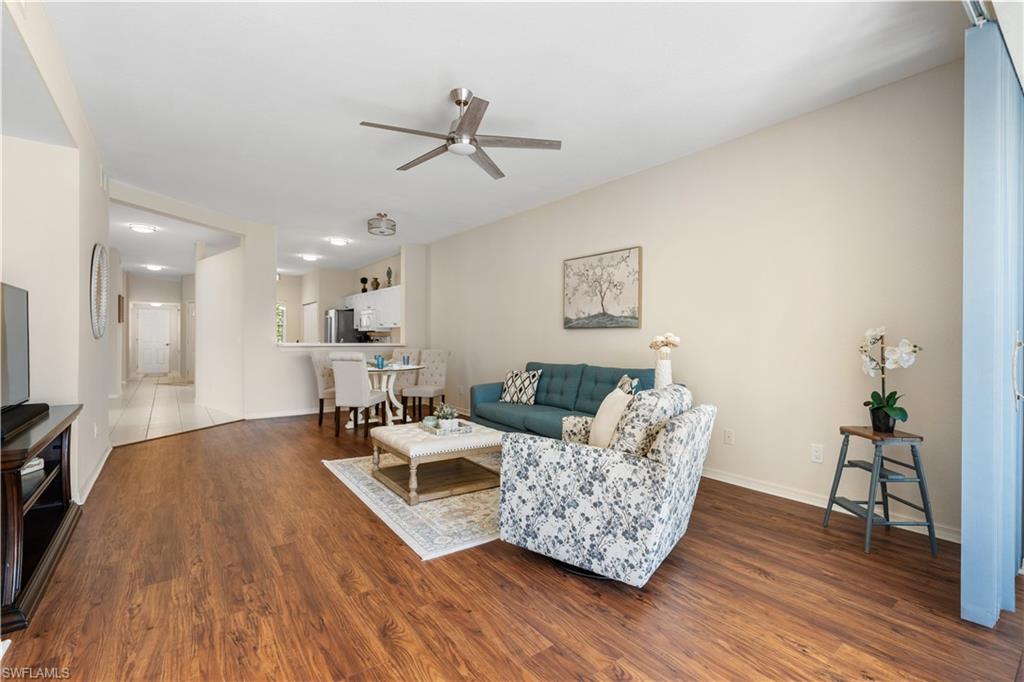 1758 Reuven CIR # 1503