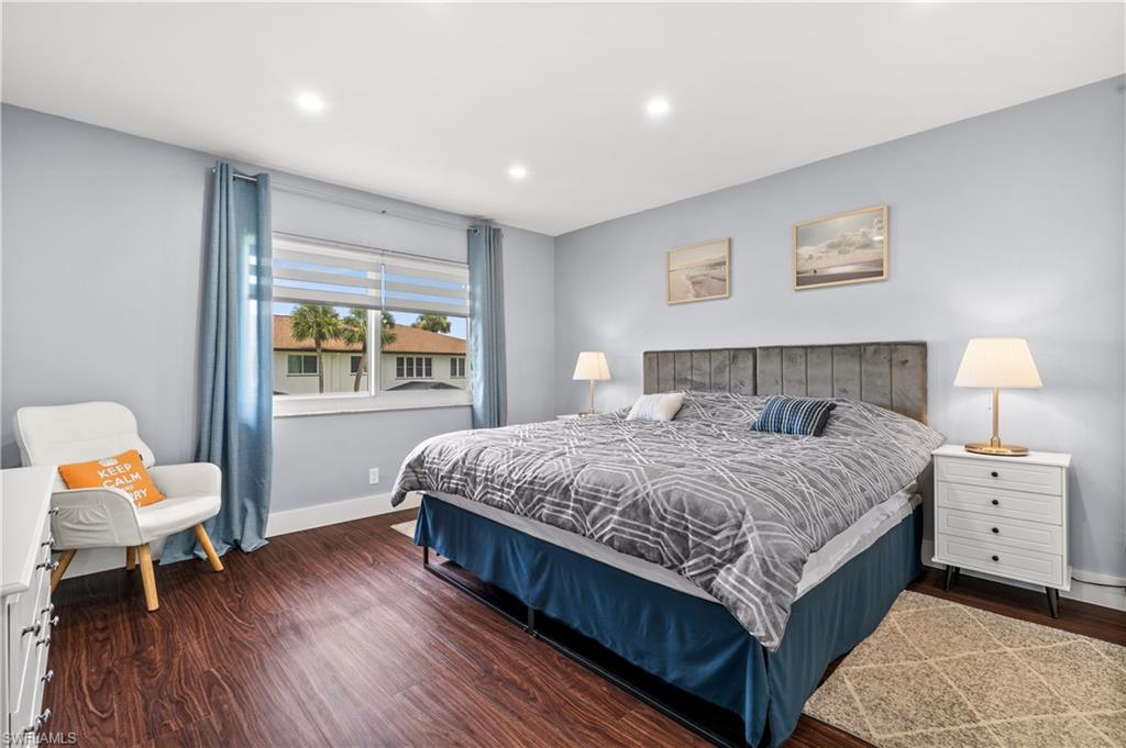 3504 ANTARCTIC CIR S