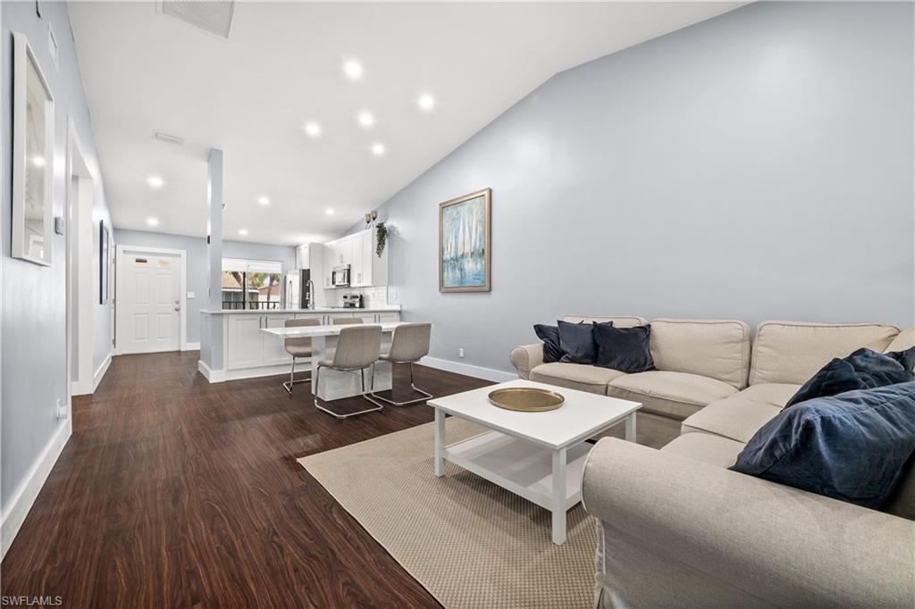 3504 ANTARCTIC CIR S