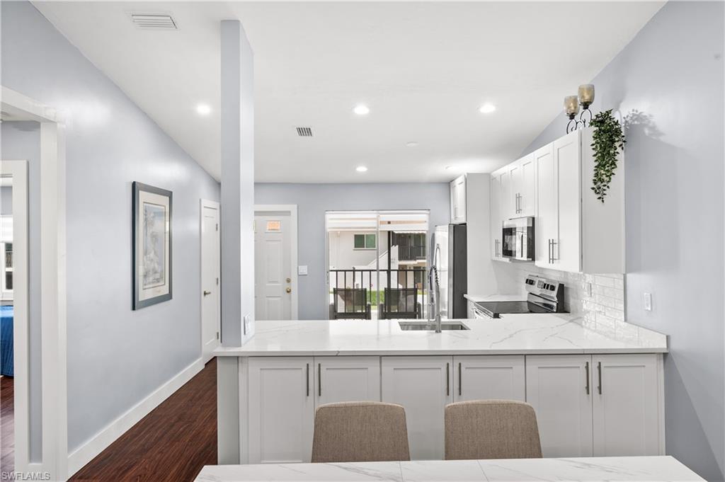 3504 ANTARCTIC CIR S