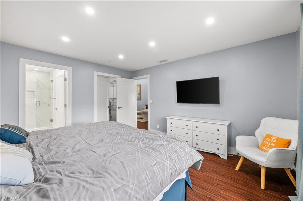 3504 ANTARCTIC CIR S