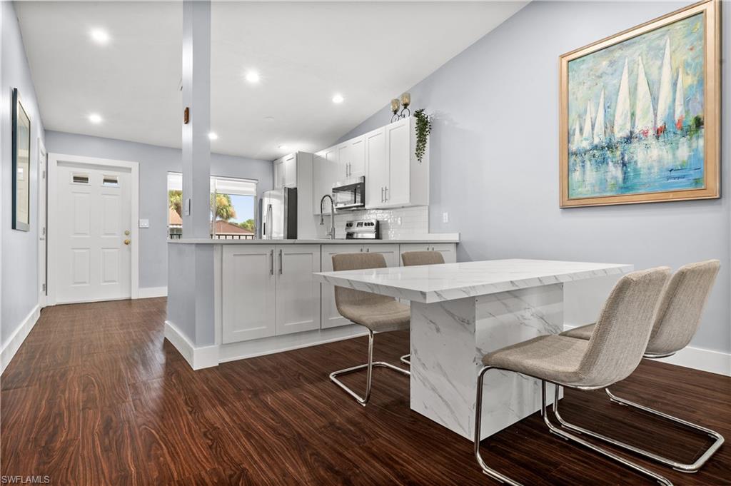 3504 ANTARCTIC CIR S