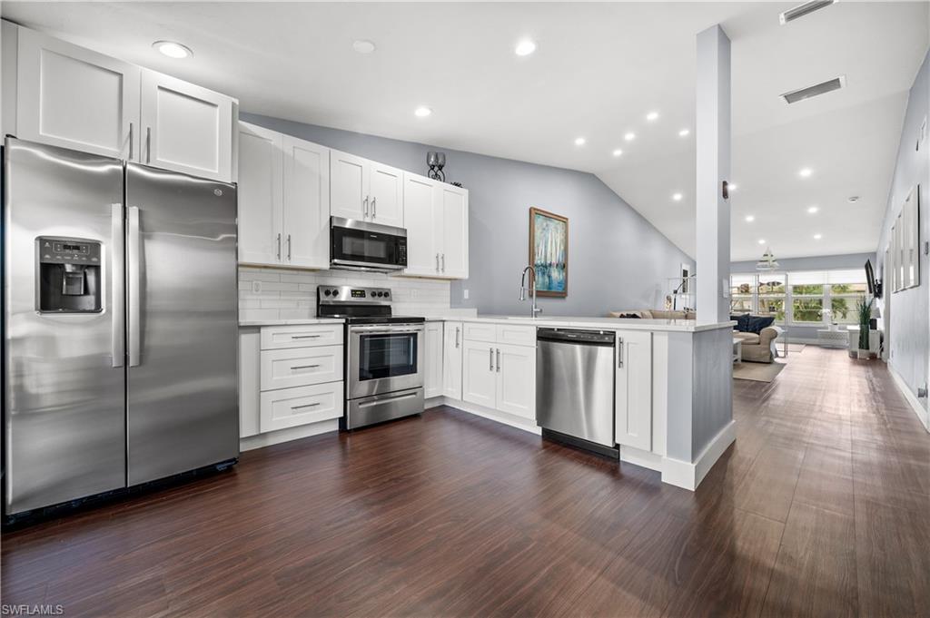 3504 ANTARCTIC CIR S