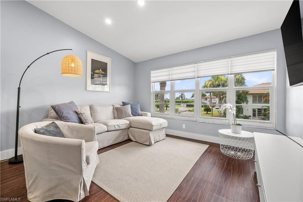 3504 ANTARCTIC CIR S