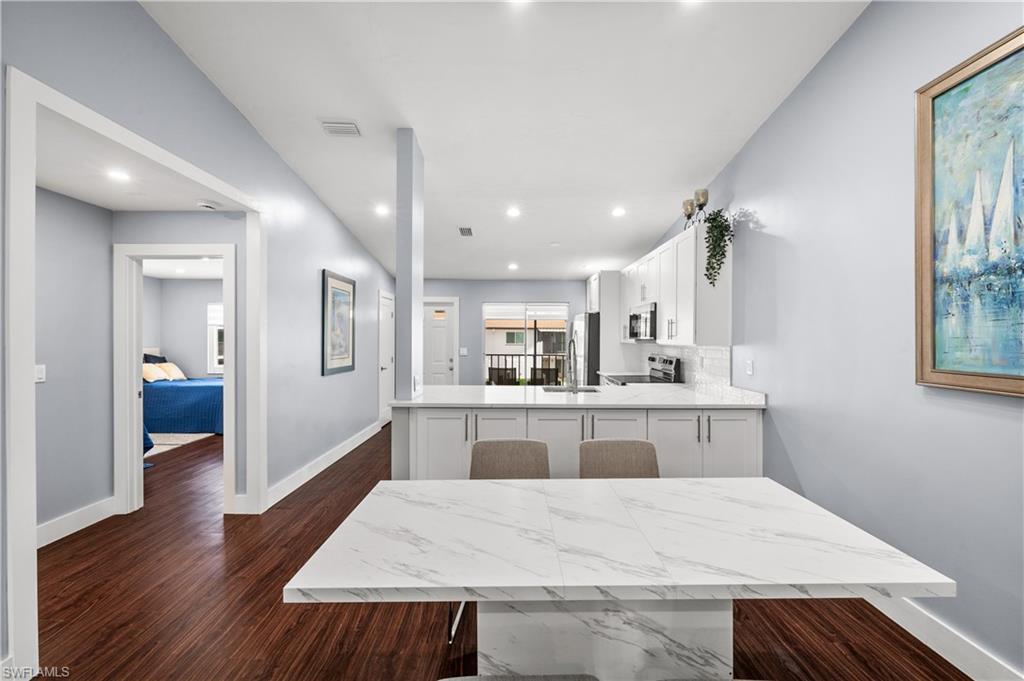 3504 ANTARCTIC CIR S