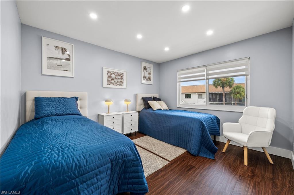 3504 ANTARCTIC CIR S