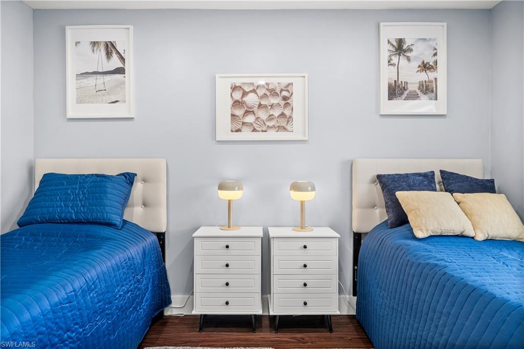 3504 ANTARCTIC CIR S