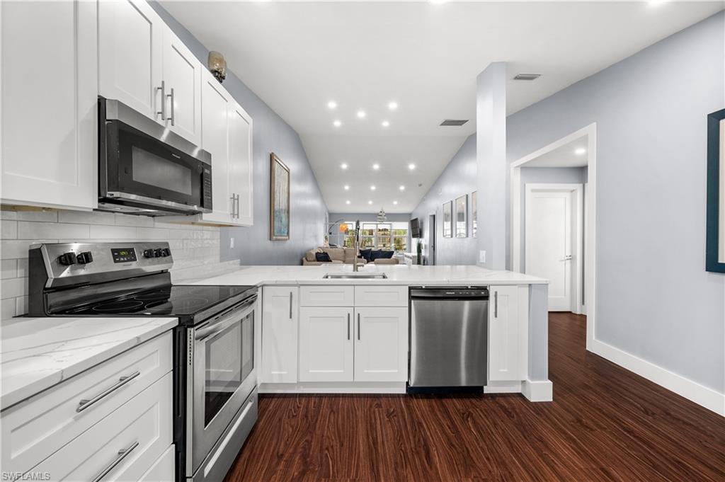 3504 ANTARCTIC CIR S