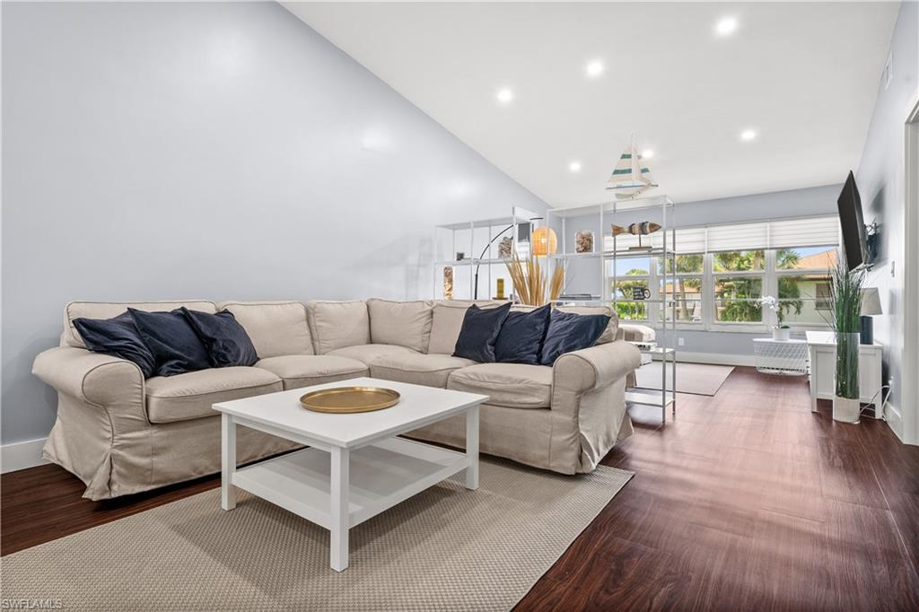 3504 ANTARCTIC CIR S