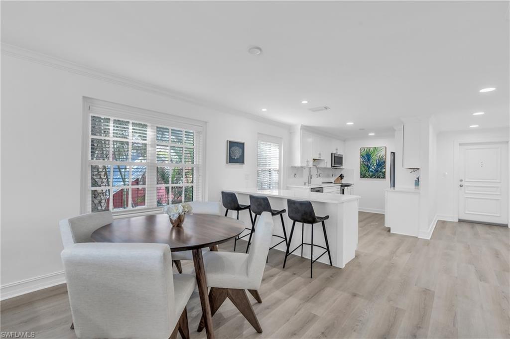 271 Broad AVE S # 203