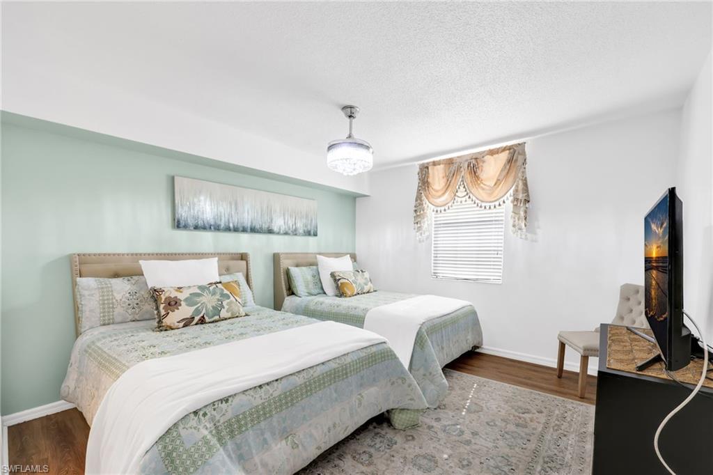 8635 River Homes LN # 2304