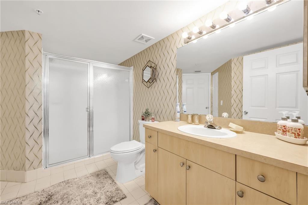 8635 River Homes LN # 2304