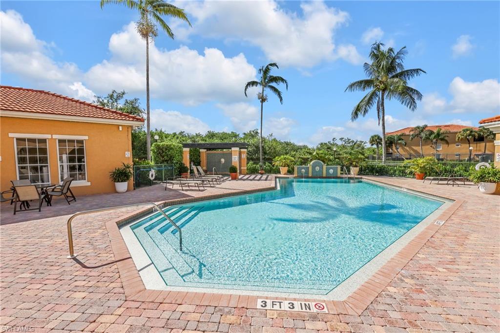 8635 River Homes LN # 2304