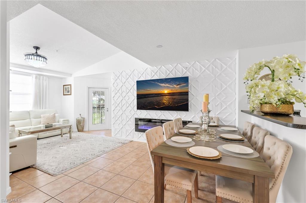 8635 River Homes LN # 2304