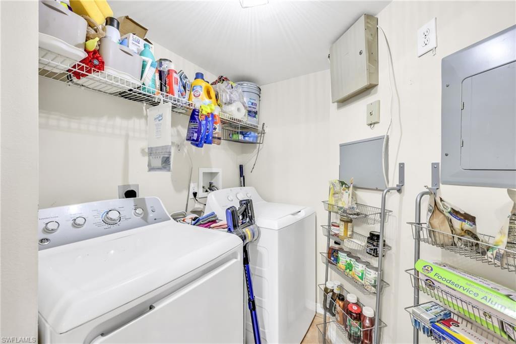 8635 River Homes LN # 2304