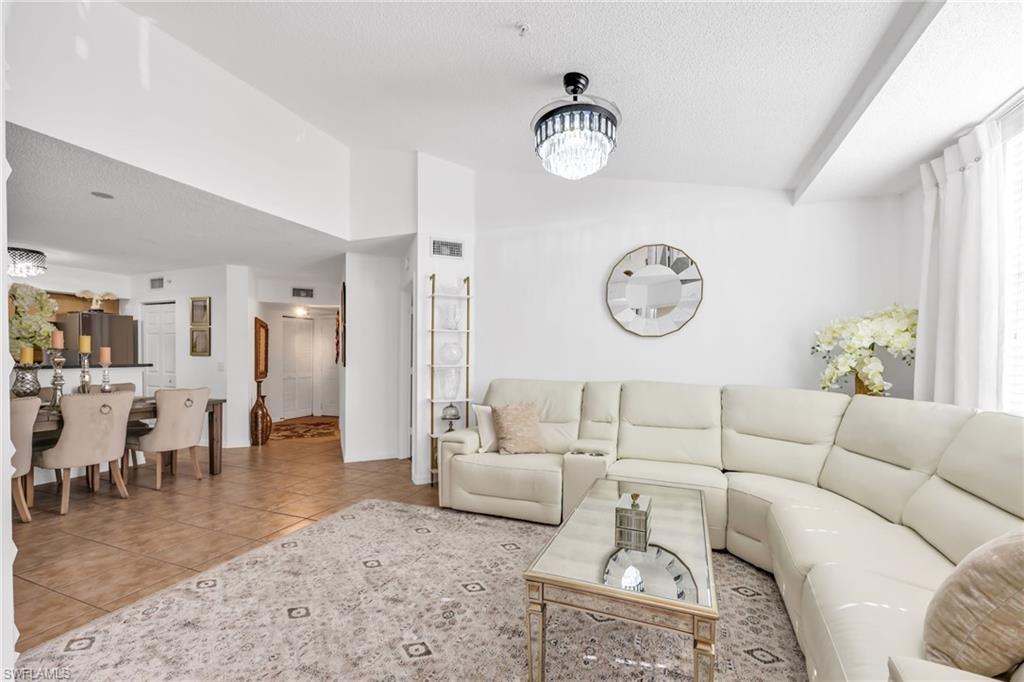 8635 River Homes LN # 2304